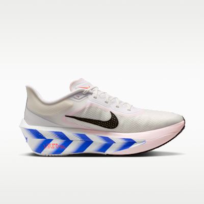 Nike Zoom Fly 6 Men's Road Racing Shoe. Nike CA